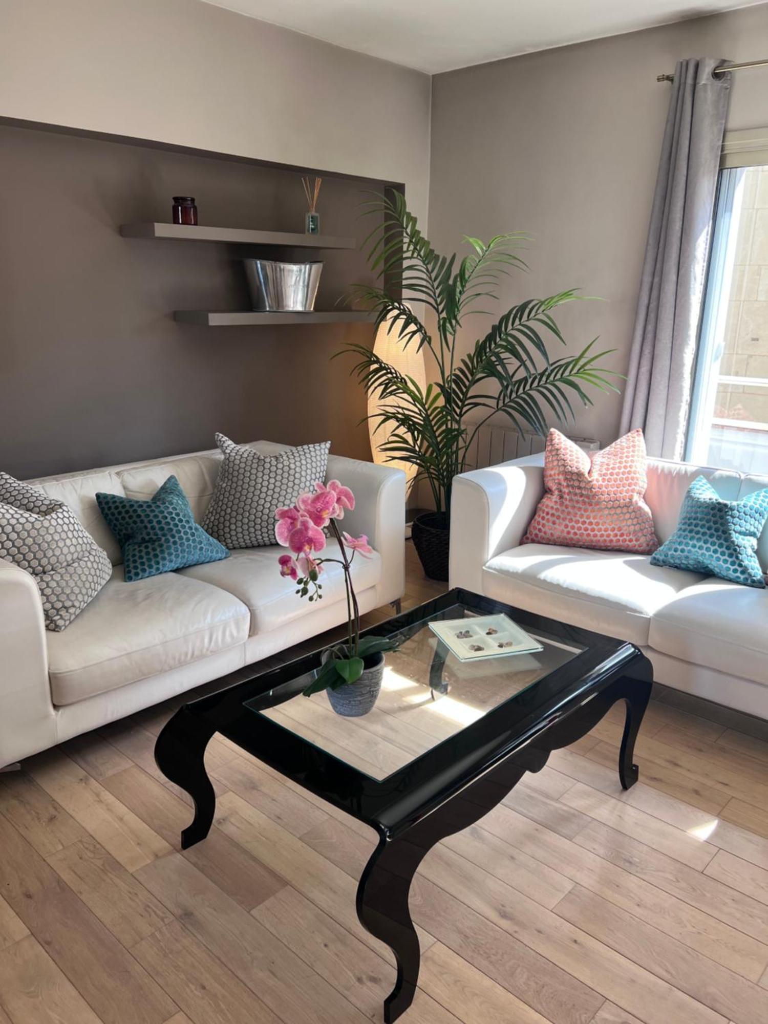 Your Parisian Hideaway - Entire Apartment Zewnętrze zdjęcie