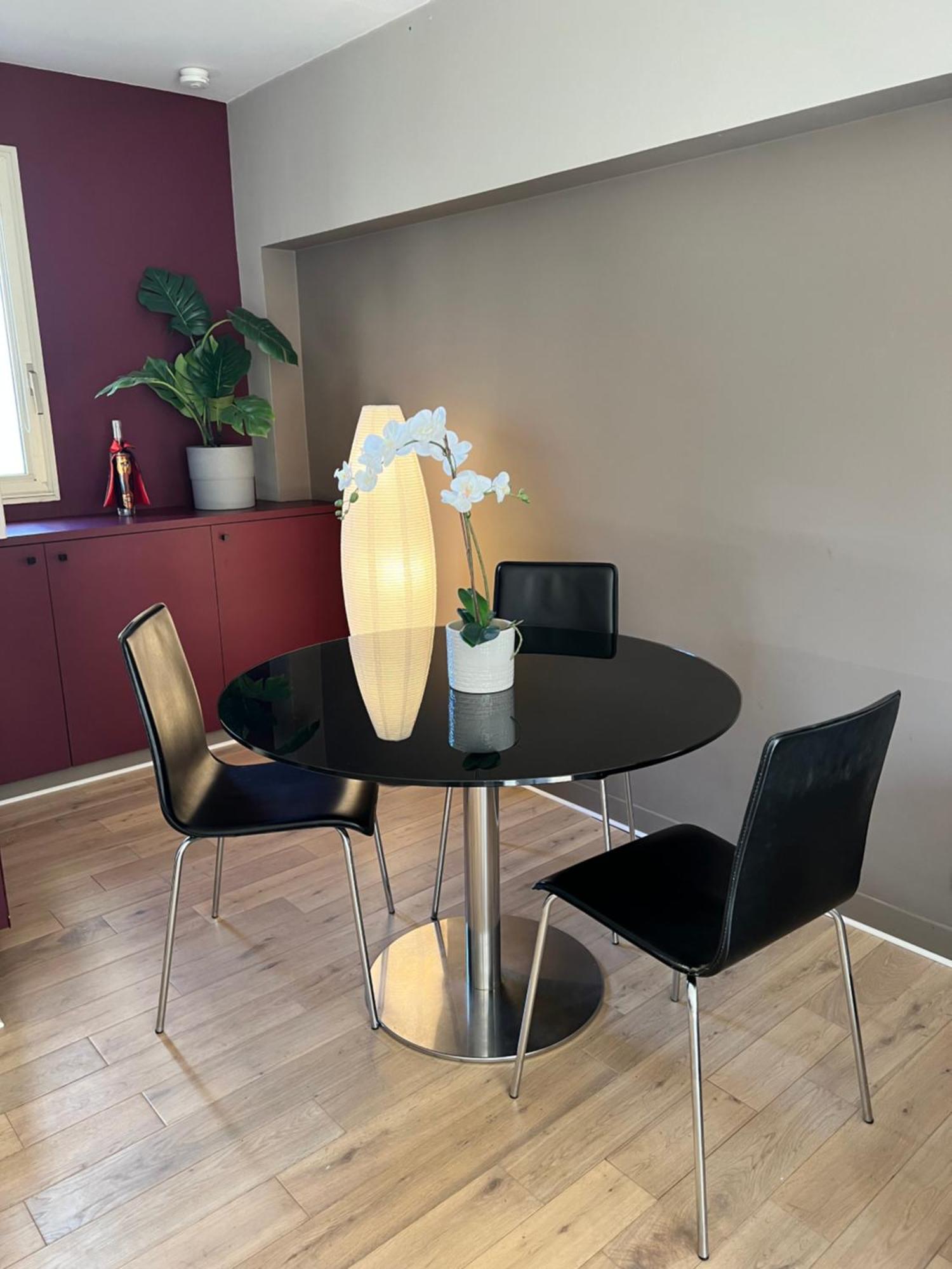 Your Parisian Hideaway - Entire Apartment Zewnętrze zdjęcie