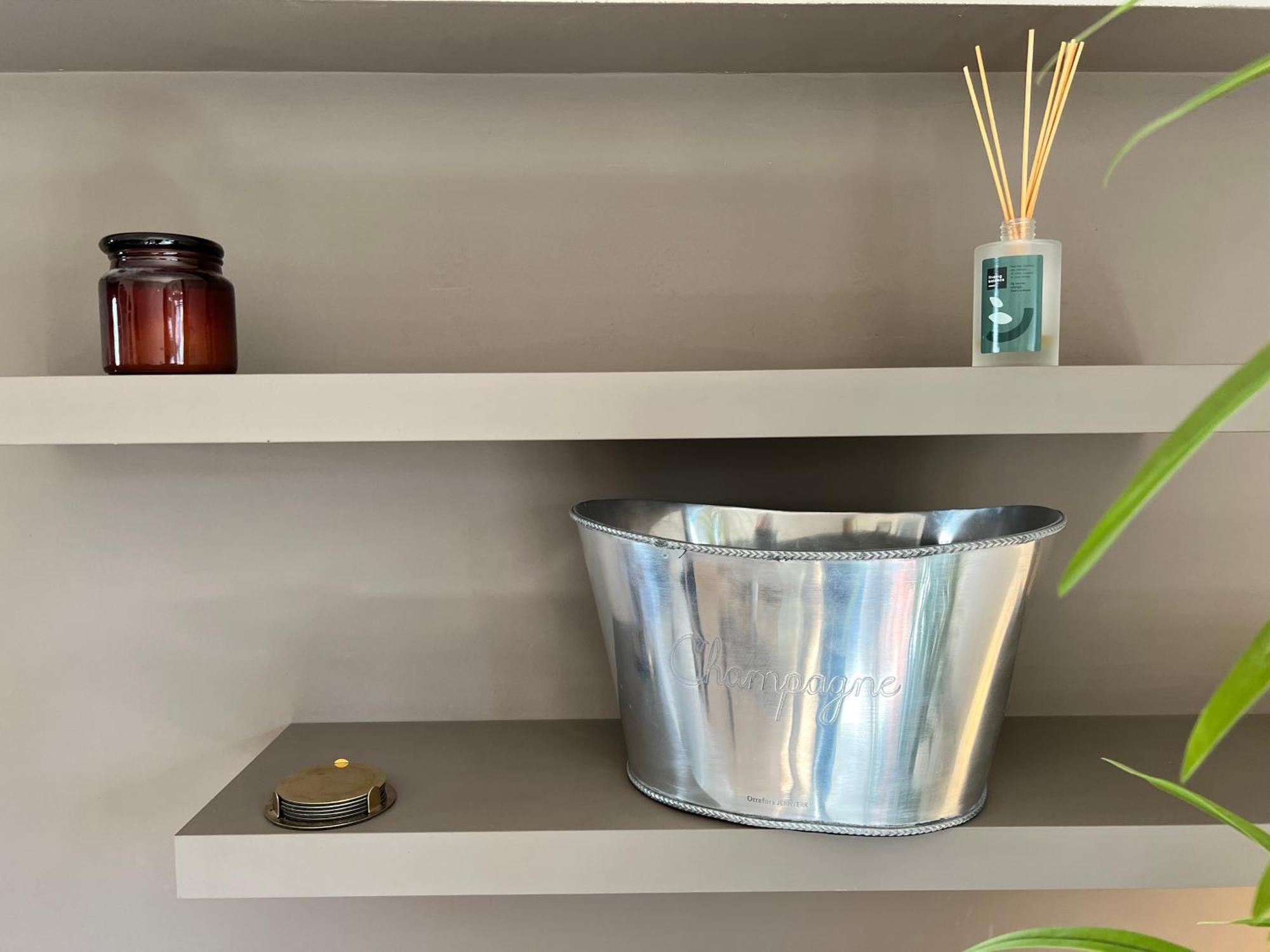 Your Parisian Hideaway - Entire Apartment Zewnętrze zdjęcie